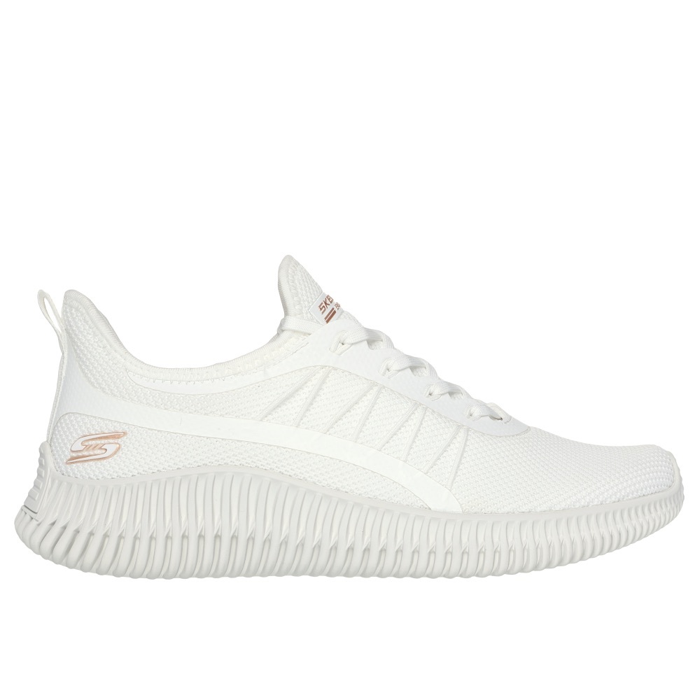 Skechers BOBS Sport Geo - New Aesthetics